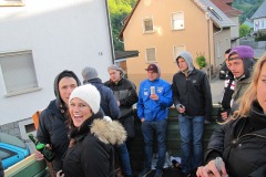 013bild32