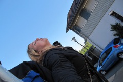 013bild36