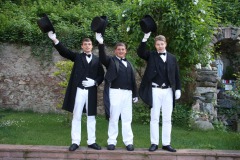 014bild04