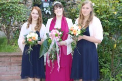 014bild05