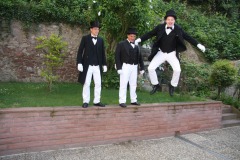 014bild08