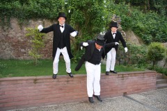 014bild09