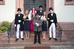 014bild11