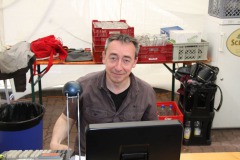 015bild02