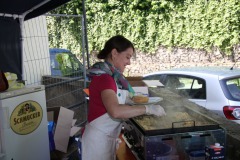 015bild04