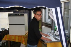 015bild06