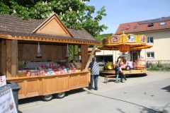 015bild08