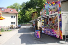 015bild09