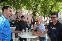 015bild10