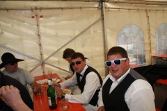 015bild11
