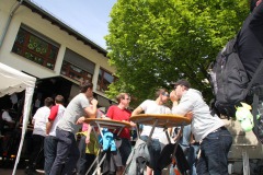 015bild13