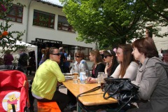 015bild15