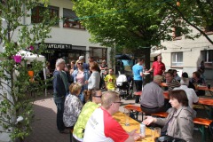 015bild16