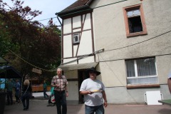 015bild18