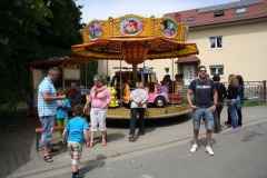 015bild19
