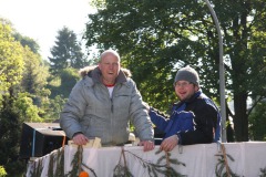 016bild01