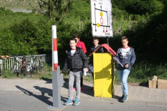 016bild02