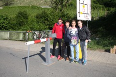016bild03