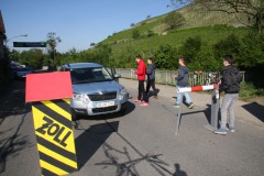 016bild04