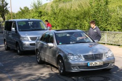 016bild06