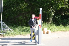 016bild07