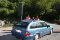 016bild09