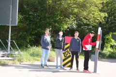 016bild11