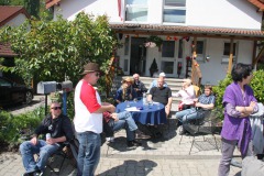 017bild02