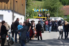 017bild05