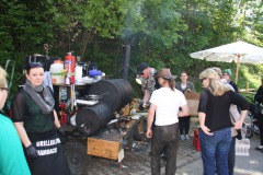 017bild06