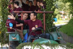 017bild07