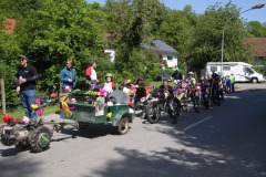 017bild09