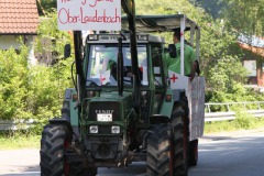 017bild10