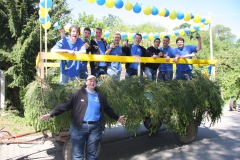 017bild14