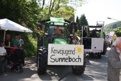 017bild15