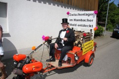 017bild16