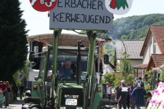017bild18