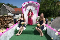 017bild26