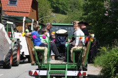 017bild31