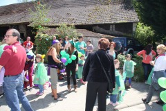 017bild32