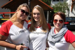 017bild33