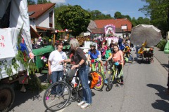 017bild36
