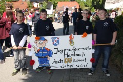 017bild37