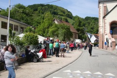 018bild01