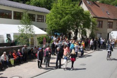 018bild02