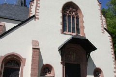 018bild04
