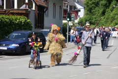 018bild06