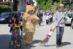 018bild07