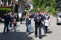 018bild08