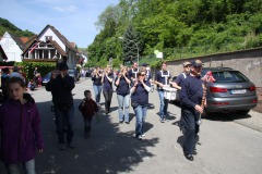 018bild09
